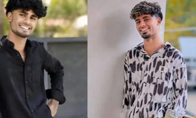 ഇൻസ്റ്റഗ്രാം ഇൻഫ്ളുവൻസറുടെ ആത്മഹത്യ; പ്രതിയുടെ ജാമ്യാപേക്ഷ വീണ്ടും തള്ളി