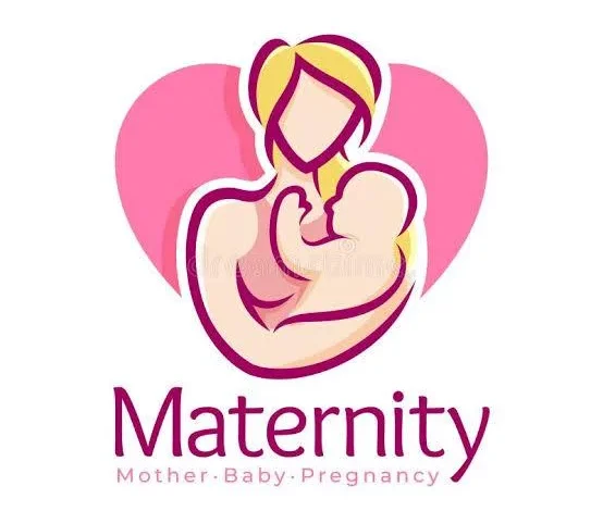 സ്വകാര്യ മേഖലയില്‍ സ്വദേശികള്‍ക്ക് 90 ദിവസം പ്രസവാവധി അടുത്ത മാസം മുതല്‍