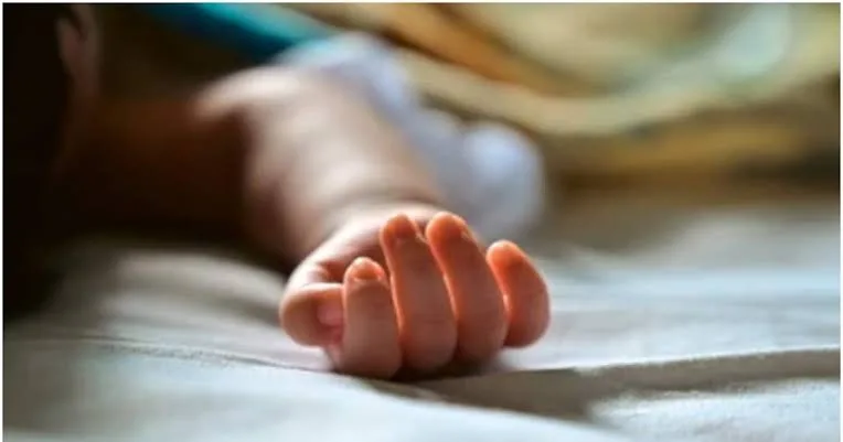 കോട്ടക്കൽ കോഴിച്ചെനയിൽ ഒരു വയസുകാരി ബക്കറ്റിലെ വെള്ളത്തിൽ വീണ് മരിച്ചു