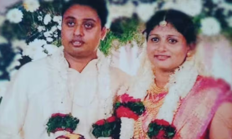 ദേശീയ കബഡി താരം ജീവനൊടുക്കിയ സംഭവം; ഭർത്താവിനും ഭർതൃമാതാവിനും കഠിന തടവും പിഴയും ശിക്ഷ