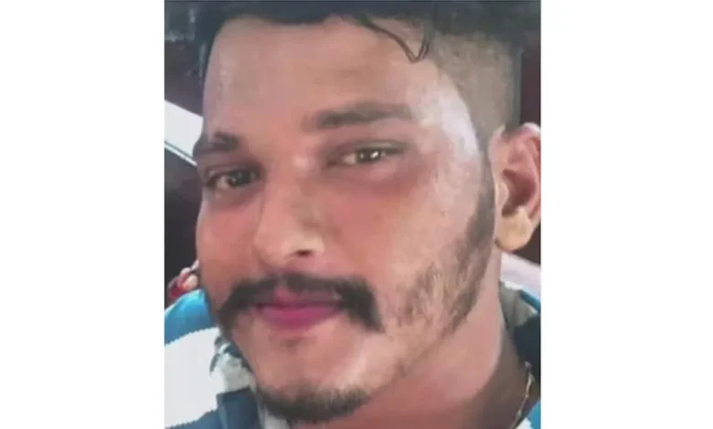 കൊല്ലത്ത് സ്കൂട്ടർ യാത്രക്കാരി കാറിടിച്ച് മരിച്ച സംഭവം; ഒളിവിൽ പോയ യുവാവ് പിടിയിൽ