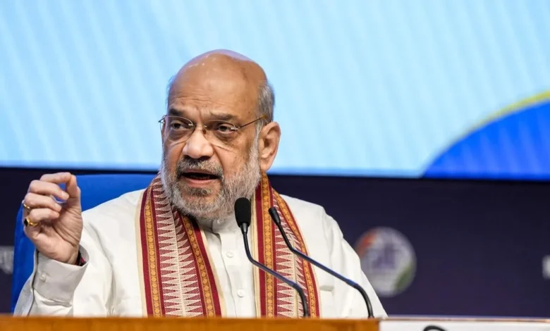 മണിപ്പൂരിലേത് വംശീയ സംഘർഷം