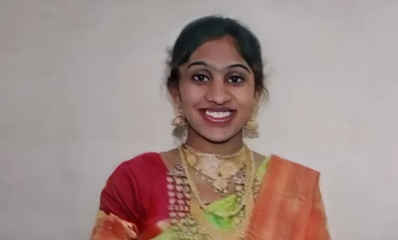 ഊട്ടിയിൽ യുവതിയെ വിഷം നൽകി കൊന്നു; ഭർത്താവ് അടക്കം നാല് പേർ അറസ്റ്റിൽ