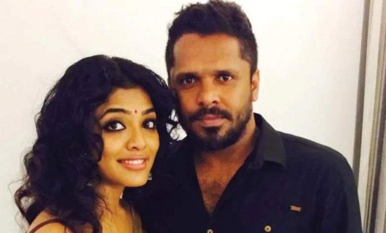 ലഹരി പാർട്ടി ആരോപണം: ആഷിഖ് അബുവിനും റിമ കല്ലിങ്കലിനുമെതിരെ പ്രാഥമിക അന്വേഷണം