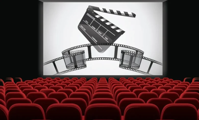 പ്രോഗസീവ് ഫിലിം മേക്കേഴ്‌സ്: മലയാള സിനിമയിൽ പുതിയ സംഘടന വരുന്നു