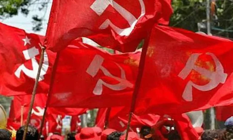 സിപിഎം ബ്രാഞ്ച് സമ്മേളനങ്ങളിൽ മുഖ്യമന്ത്രിക്ക് വിമർശനം; ചർച്ചയായി അൻവറിന്റെ ആരോപണങ്ങൾ