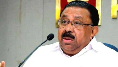 അൻവർ നട്ടെല്ലോടെ മുന്നോട്ടുവന്നാൽ പിന്തുണ നൽകും; രാഷ്ട്രീയ പിന്തുണ പ്രഖ്യാപിച്ച് എംഎം ഹസൻ