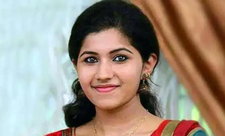 മിഷേൽ ഷാജിയുടെ മരണത്തിൽ സിബിഐ അന്വേഷണം വേണമെന്ന ആവശ്യം ഹൈക്കോടതി തള്ളി