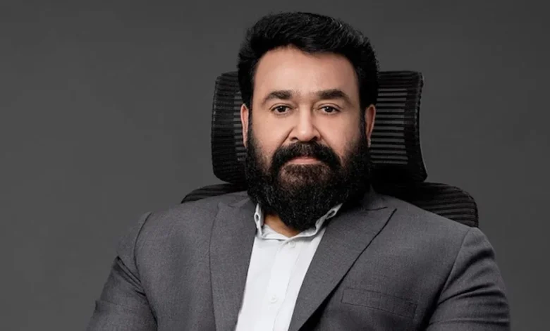 അമ്മയുടെ യോഗം നാളെ മോഹൻലാൽ വിളിച്ചിട്ടില്ല