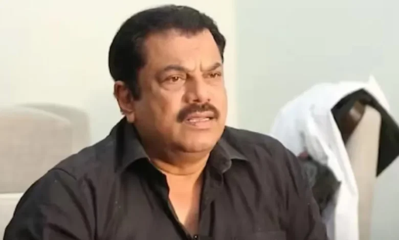 നടിയുടെ ബലാത്സംഗ പരാതി; മുകേഷ്, ഇടവേള ബാബു എന്നിവരുടെ മുൻകൂർ ജാമ്യാപേക്ഷയിൽ ഇന്ന് വിധിയുണ്ടാകും