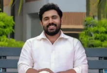 യുവതിയുടെ പരാതി: നിവിൻ പോളിക്കെതിരെ ചുമത്തിയത് ഗുരുതര വകുപ്പുകൾ; അറസ്റ്റ് ഉടനുണ്ടാകില്ല