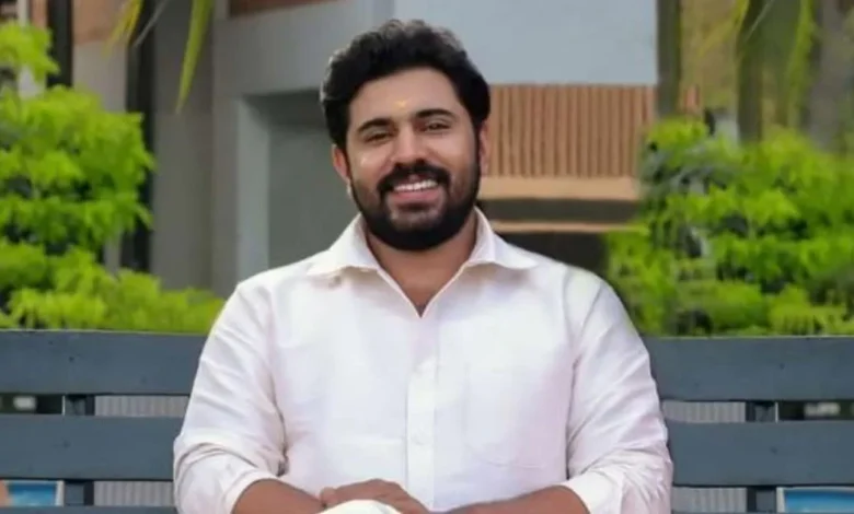 യുവതിയുടെ പരാതി: നിവിൻ പോളിക്കെതിരെ ചുമത്തിയത് ഗുരുതര വകുപ്പുകൾ; അറസ്റ്റ് ഉടനുണ്ടാകില്ല