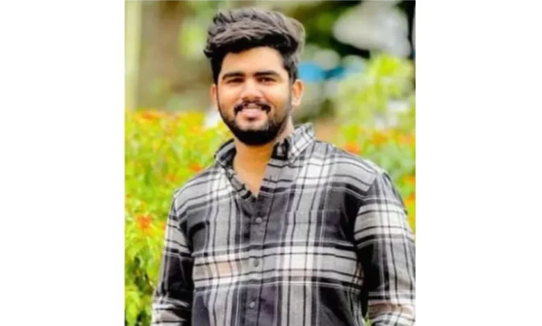 മലപ്പുറത്ത് മഞ്ഞപ്പിത്തം ബാധിച്ച് ചികിത്സയിലായിരുന്ന യുവാവ് മരിച്ചു