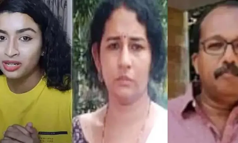 ഓയൂരിൽ ആറ് വയസുകാരിയെ തട്ടിക്കൊണ്ടുപോയ കേസ്; തുടരന്വേഷണ അപേക്ഷ കോടതി അംഗീകരിച്ചു