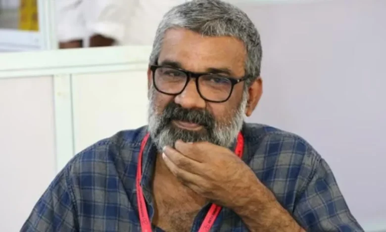 യുവാവിനെ പീഡിപ്പിച്ചെന്ന കേസ്; സംവിധായകൻ രഞ്ജിത്തിന് മുൻകൂർ ജാമ്യം