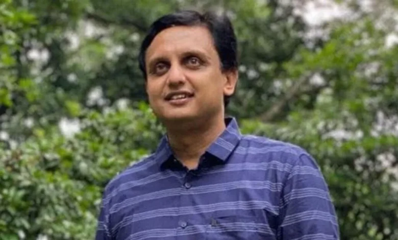 മറ്റിടങ്ങളിൽ സ്വീകരിച്ച മാനദണ്ഡമാണ് പാലിച്ചത്