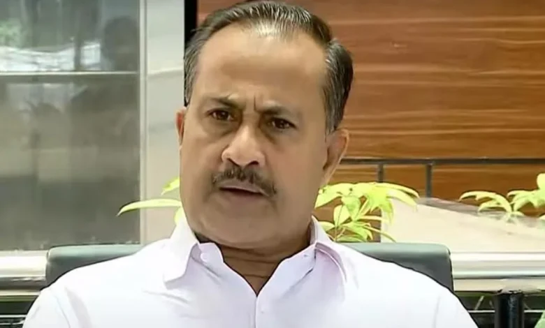 മലപ്പുറം പോലീസിലെ കൂട്ട സ്ഥലംമാറ്റം: കുറ്റാരോപിതരെ സംരക്ഷിക്കാനുള്ള നീക്കമെന്ന് പിഎംഎ സലാം