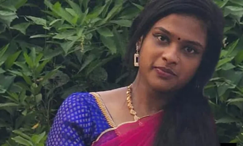 മൈനാഗപള്ളി അപകട മരണം: അജ്മൽ ചന്ദനക്കടത്ത് കേസിലും പ്രതി; ശ്രീക്കുട്ടിക്കെതിരെയും കേസെടുക്കും