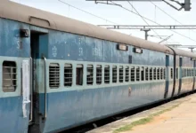 കണ്ണൂരിൽ ട്രെയിനിൽ കടത്തുകയായിരുന്ന 40 ലക്ഷം രൂപയുടെ കുഴൽപ്പണവുമായി യുവാവ് പിടിയിൽ