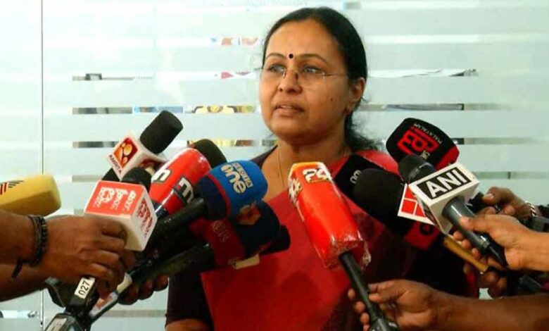 നിപ: സമ്പർക്ക പട്ടികയിലെ 13 പേരുടെ ഫലം നെഗറ്റീവ്; ഹൈ റിസ്ക് പട്ടികയിൽ 26 പേർ
