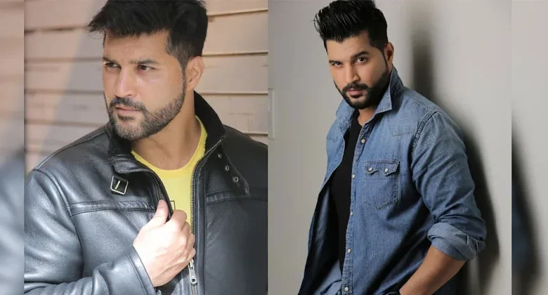 പ്രശസ്ത ബോളിവുഡ് നടൻ വികാസ് സേത്ത് ഹൃദയാഘാതം മൂലം മരിച്ചു