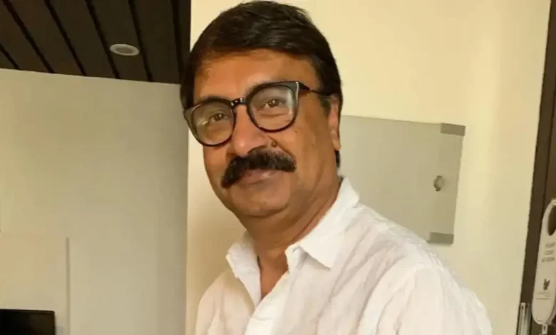 ലൈംഗികാതിക്രമ കേസിൽ വികെ പ്രകാശിന്റെ മുൻകൂർ ജാമ്യാപേക്ഷ ഹൈക്കോടതി ഇന്ന് പരിഗണിക്കും