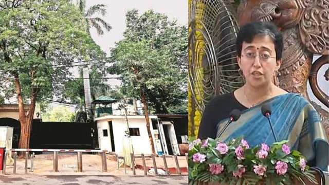 aap