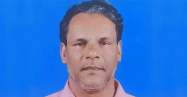 കുത്തേറ്റ് മരിച്ച മലപ്പുറം സ്വദേശിയുടെ കുടുംബത്തിന് നാലു ലക്ഷം റിയാല്‍ നഷ്ടപരിഹാരം