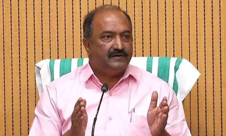 ത്രിതല പഞ്ചായത്തുകൾക്കും നഗരസഭകൾക്കുമായി 211 കോടി രൂപ കൂടി അനുവദിച്ചെന്ന് ധനമന്ത്രി