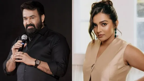 അമ്മയെ കുറിച്ച് പാര്വതി; അവിടെ ആര് വന്നാലെന്ത്