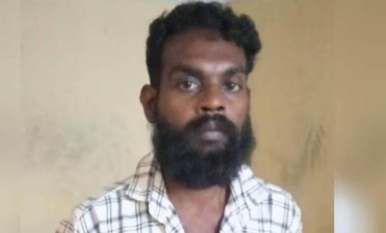 kilimanoor