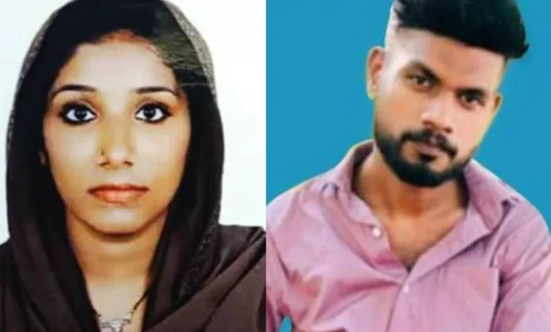 ഫസീല വധം: മീശയെടുത്തും ഷര്ട്ട് മാറ്റിയും സനൂഫിന്റെ രക്ഷപ്പെടല്; ഒടുവില് പോലീസ് വലയിലായത് ഇങ്ങനെ..?