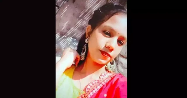 വീട്ടുജോലി ചെയ്തില്ല, മകളെ പ്രഷര് കുക്കറിന് മര്ദ്ദിച്ച് കൊലപ്പെടുത്തി; പിതാവ് പ്രകോപിതനായത് മൊബൈല് ഫോണില് ഗെയിം കളിച്ചതിനെ തുടര്ന്ന്