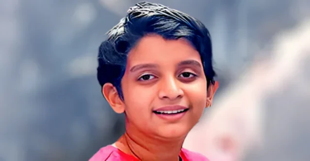 കണ്ണൂര്‍ സ്വദേശിയായ 12 കാരന്‍ മുങ്ങി മരിച്ചു