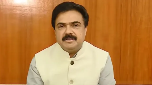അടുപ്പില്‍ വെച്ച വെള്ളം വാങ്ങി വെച്ചോളൂ; മുന്നണി വിടുമെന്ന വാർത്ത വ്യാജമെന്ന് ജോസ് കെ. മാണി