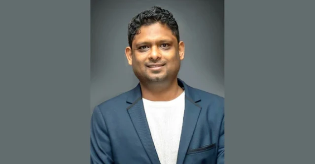 ടീ ടൈം റെസ്റ്റോറന്റ് മാനേജര്‍ ഹൃദയാഘാതത്താല്‍ മരിച്ചു