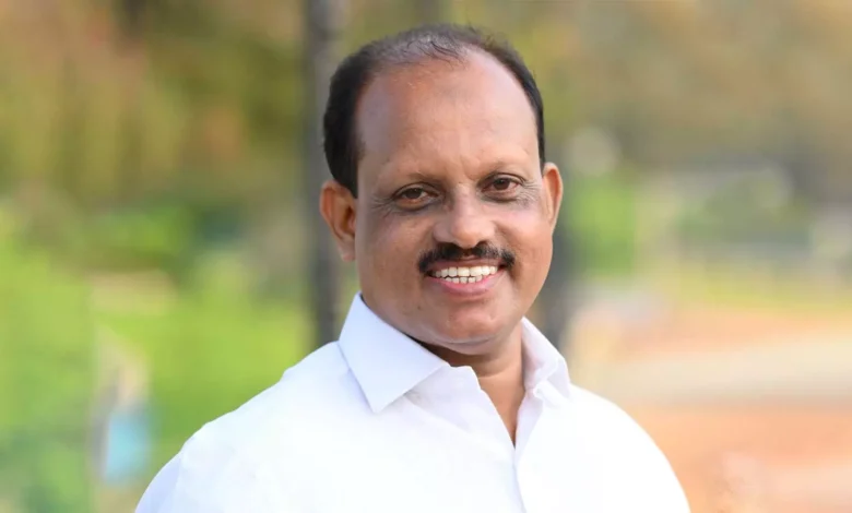 മെക്7നെതിരായ ആരോപണം: മോഹനന്‍ മാസ്റ്ററുടെ പ്രസ്താവന തള്ളി അഹമ്മദ് ദേവര്‍കോവില്‍