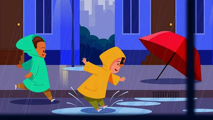 കനത്ത മഴ; ഇടുക്കിയിലെ വിദ്യാഭ്യാസ സ്ഥാപനങ്ങൾക്ക് വ്യാഴാഴ്ച അവധി