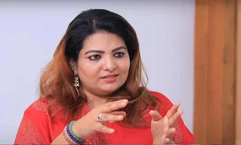 നിർമാതാവ് സാന്ദ്ര തോമസിനെതിരെ നിയമനടപടിയുമായി ഫെഫ്ക; നേരിടുമെന്ന് സാന്ദ്ര